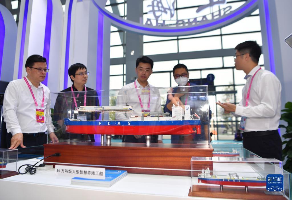 kk3456棋牌